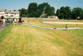 VBS 2006-084.jpg